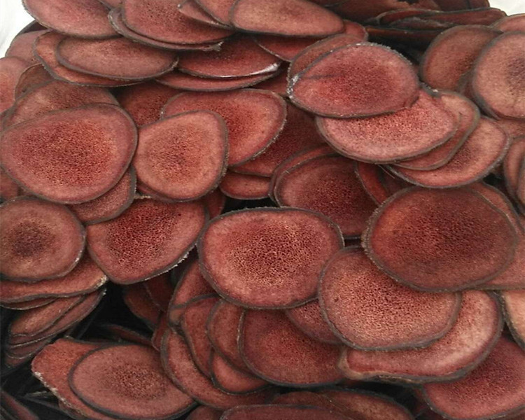 微信图片_20180918144136_副本_副本