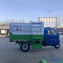 ݆Ͱ܇Ihl345жʽư剺s\܇