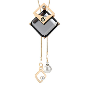 ��Ů2024�¿���p��С���߼��������L�����ȹ�ӵ�ë����ﶬ