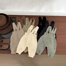 2026ͯ�b�¿��n��냺ᘿ�����ѝ��Ů������������ë���B�w�Lѝ