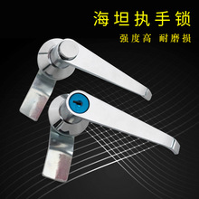 ��̹MS303MS304������T�����i�������������ƙ�ͨ�È��ֱ�