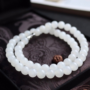 ��Ȼ������֬���������^8mm�A��������|��ā�����