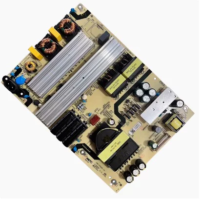 TV7001-ZC02-01 Hai-E021M425-J3 E021M509-B2 E021M509-A2 power board