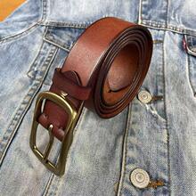 �U���L��ʿᘿ�Ƥ��������Ƥ�͹����e�~���^��ţƤѝ��ţ��ѝ����