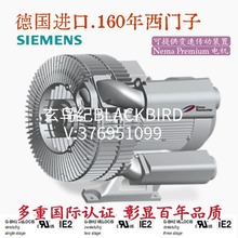 ���M��ElmoRietschle�L�C 2BH20540���ϵǸ��߉���ˮ�ؚ�����