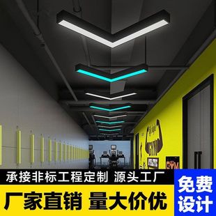 led v�μ��^���͟��⮐��̨��dKTV�����^���������W�ɹ��I����