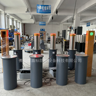 ���^���Һ��ȫ�Ԅ�������늄Ӳ��P䓷�ײ��܇·���t�G�����Ƶؘ�