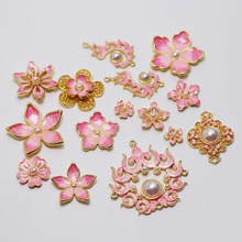 2024�¿� ���ɫ��ɫ����diy�Ʒ�����ɫ������������b���