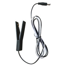 �_�P�����_�P��ˮ����Ƭ�ƿ�A���ƿ�ݽz�Ӿ�����ñ