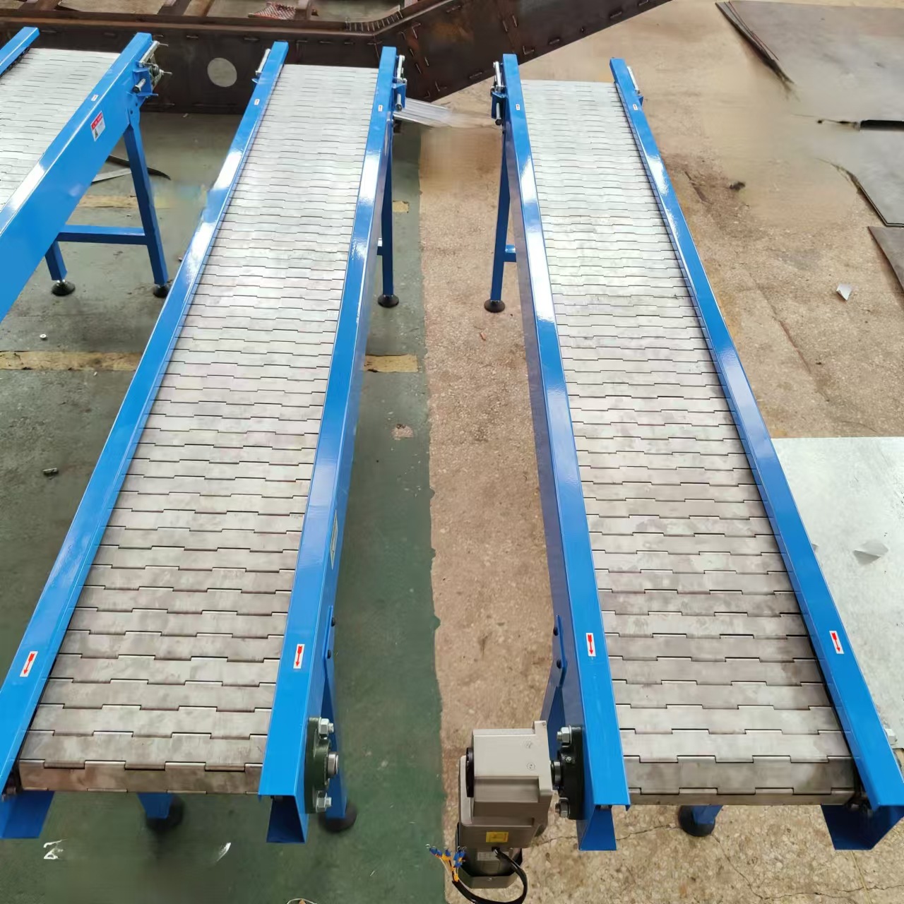 微信图片_20240925171208