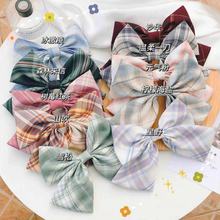 JKYlAllX׏ɊAӾWtŮϵ^