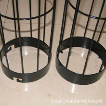 �����ް��E�A�����δ��\���m���Ǽ�늏S�����S�}�_���m���^�\��