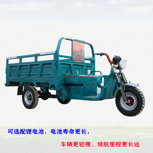 �S�^܇�g�}������������������늙C���L�������D���ذ��\܇