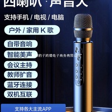 o{ԒͲһwL֙CK胺ͯȫ񳪸ÿok