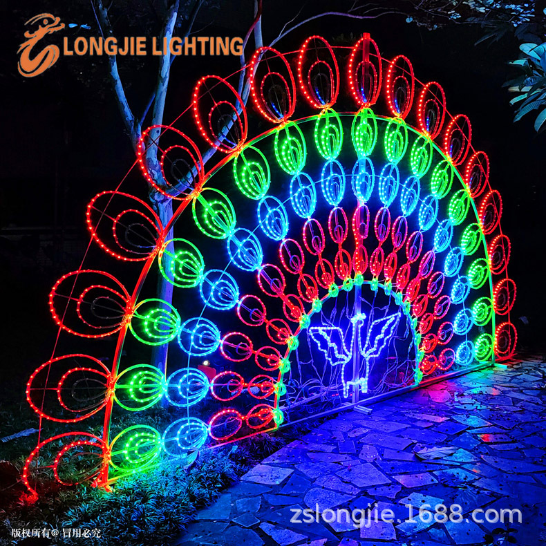 ��4.6�� ȫ�ʿ�ȸ���͵� DMX512������ȸ�ƹ��ʥ���ƹ�����͵�