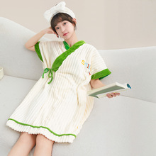 ԡ���Ӻ�ԡ��2024��ͨ�􎧿ɐ���ˮ�ٸɿɴ���ϴ�����˯ȹԡȹŮ