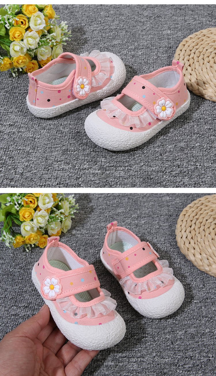 2025020522136336365364w750h1301_750x750.