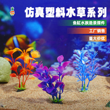 �~��ˮ�ݷ���ˮ��ֲ��ٻ�ˮ�����쾰9CM �羳���uͨ���lˮ���~��