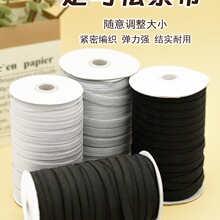 �ɾo���������K��ɫ�ߏ���Ƥ����ô���Ƥ��խ��ܛ���b�o���K��