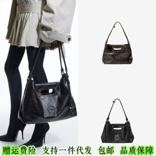 �¿�G��CARRY���ذ����e�͹�ͨ�ڴ�����ţƤ��Ƥ�μ�б��Ҹ�°�Ů