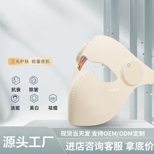 �羳4D���ù��z�ʹ���������led�t�{����������w�x����������