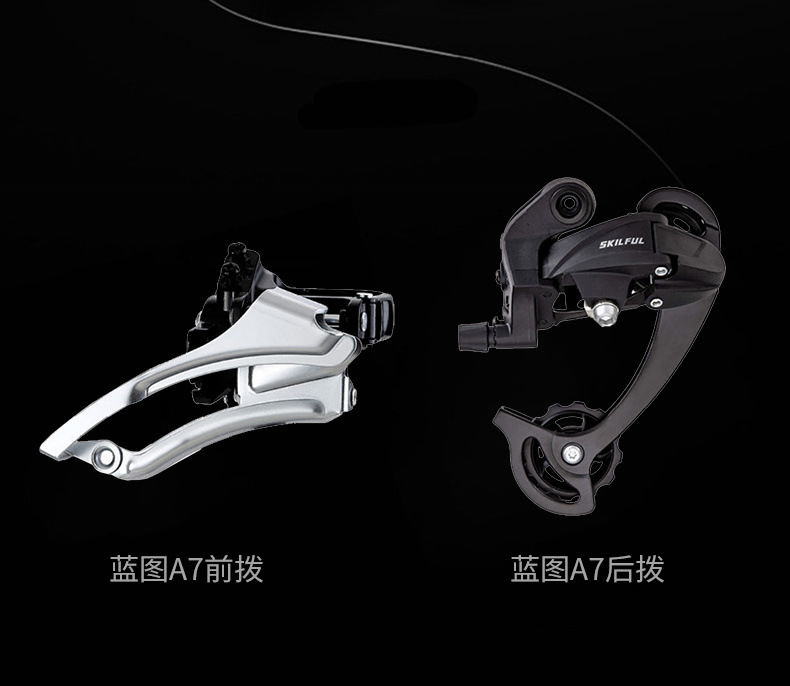 b3c19e72-05a6-4ae0-91bd-9e56cd2daf30.jpe