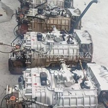 ���ɰ���ZF6S500 ׃���係�� ����W�R�� �߶�؛܇�p���ò���