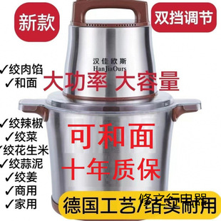 ���¿�g��C�������ô��ʴ���������g�˶๦���������u�⽪