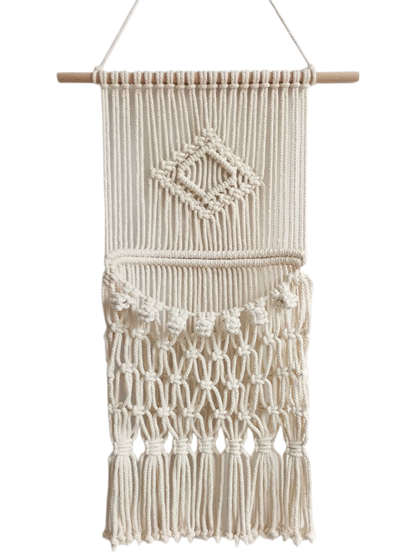 1663740554078_副本