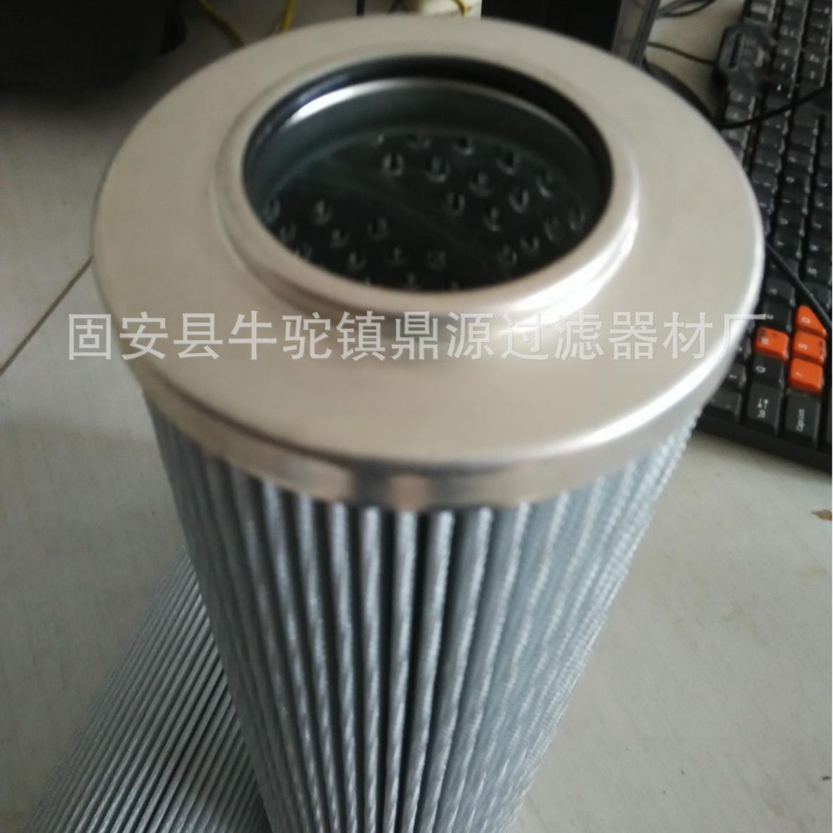 供应液压滤芯1.0008G60-A00-0-M 10008G60A000M 润滑油滤芯