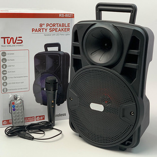 RS-801T�V����������������õؔ��Ƅ������yʽ�{��8������