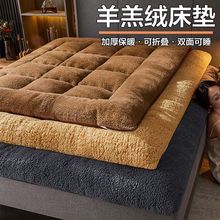 �����Ӻ����q���|ܛ�|�������������p�˴����ӌW��������ˉ|��