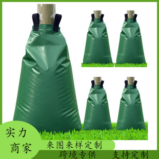 5���b���؏�ʹ�õľ�ጘ䝲ˮ��  PVC�ι�� ��ˮ���ྏ�ˮ��
