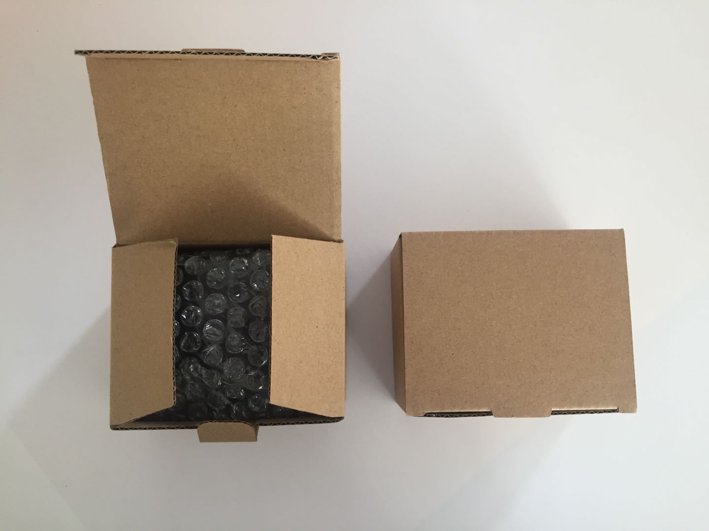 新开发产品 网拍 链接