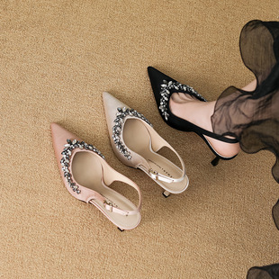 ���Pͨ��808-118B�¿���^ŮЬ��Ů�I���߸�Ь����ˮ荚��|��ЬŮ