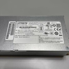 ԭ�b���_����_�P�Դ CSU550AP-3-100 550W�������Դģ�K