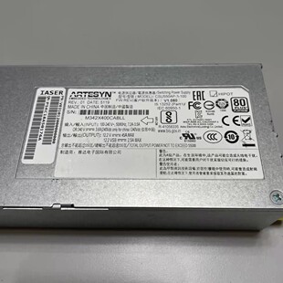 ԭ�b���_����_�P�Դ CSU550AP-3-100 550W�������Դģ�K