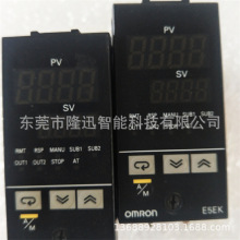OMRON/ŷķ���¿��� E5EK-AA2  E5EK-AA202��ǰ���