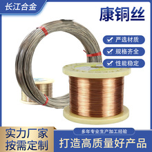 ~zҎRȫ~懺Ͻ|Դ^S~懰lϽϵ