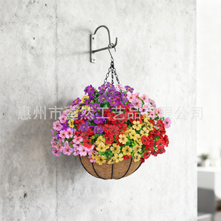 ���R�d���_�m���@�ȼ����~�r�Ց�����滨����������l����������