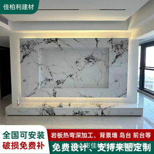 FҿղعҰҕpݼyӰҕᏝӹS