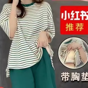 �羳�|�ρ�˯��Ůʿ�l�y�n��ins�L���ɴ�a�ɼ��״��Ҿӷ�pajamas