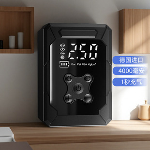 �羳��yʽ����늄�݆̥���Ͳ��üӚ�܇�d��늃��ó��ßo��