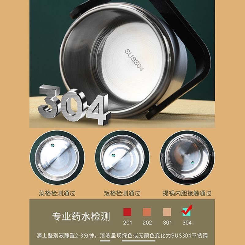 6c6d9c30-4cb4-468f-96d2-159c62c7a220.jpe