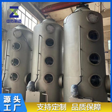 ���s���S�� 304 316L 2205���| ���w���s ��Һ����O�� ������