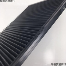 ֹƷc荹 荰 ʯP L݆ ˮ荷荰荰