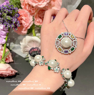 �W�������䌚ʯ������� ��Ϫ�زʺ��ʯ��ˮؐ���� �űȷ۶��h