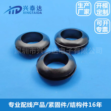 �p���ɫ�o��Ȧ�h �����C���ܷ�늾�O��ȦȦ�|�͸ߜس������oȦ