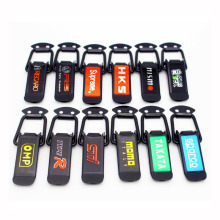 ��܇���U�����h���b�����i�̶��� �������ۺ�����i�� �C�w�i܇�