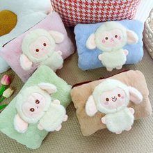 �ů�ִ���ˮ������ԄӔ��ůˮ����朿�ů�֟�����ů�_����